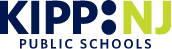 KIPP NJ Logo