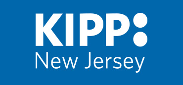 KIPP New Jersey | News