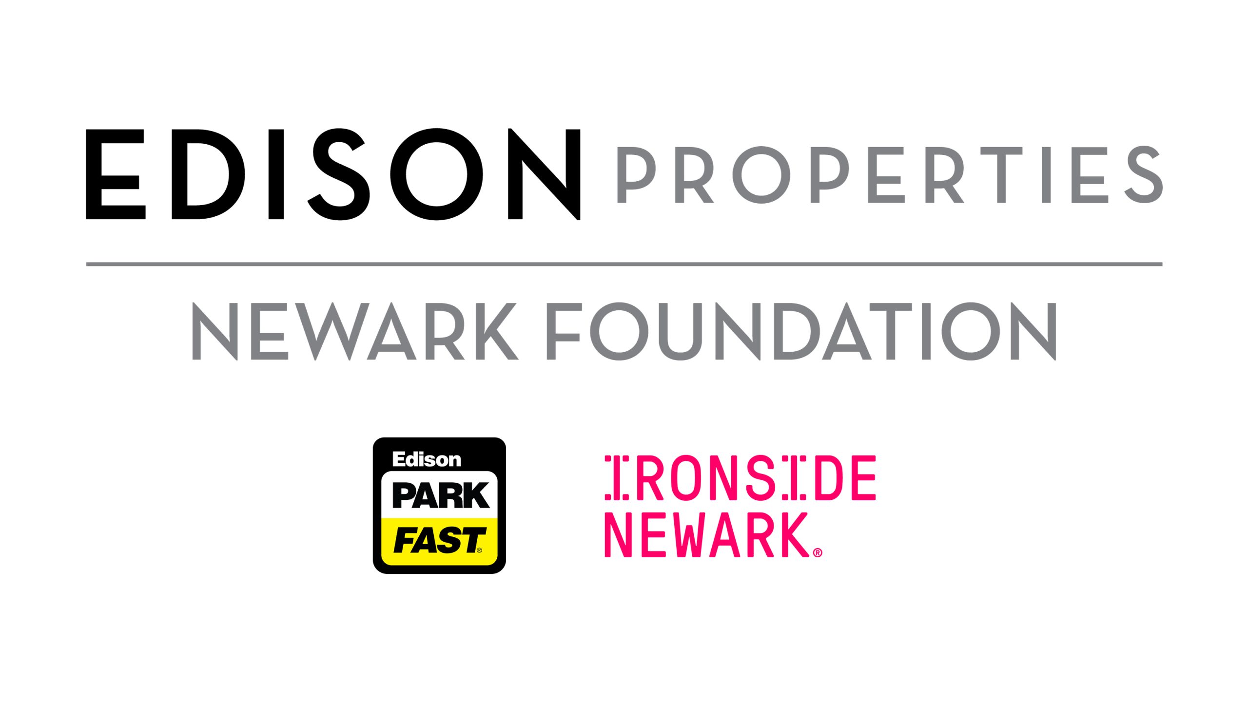 Edison Properties logo